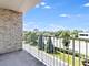 2030 St Regis Unit 412, Lombard, IL 60148