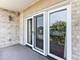 2030 St Regis Unit 412, Lombard, IL 60148