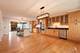 8545 Walnut, Orland Park, IL 60462