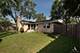 8545 Walnut, Orland Park, IL 60462