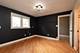 8545 Walnut, Orland Park, IL 60462