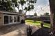 8545 Walnut, Orland Park, IL 60462