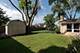 8545 Walnut, Orland Park, IL 60462