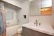 8545 Walnut, Orland Park, IL 60462