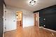 8545 Walnut, Orland Park, IL 60462