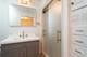 8545 Walnut, Orland Park, IL 60462