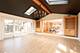 8545 Walnut, Orland Park, IL 60462