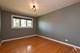 8545 Walnut, Orland Park, IL 60462