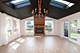 8545 Walnut, Orland Park, IL 60462