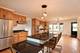 8545 Walnut, Orland Park, IL 60462