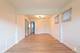 8545 Walnut, Orland Park, IL 60462