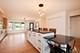 8545 Walnut, Orland Park, IL 60462