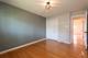 8545 Walnut, Orland Park, IL 60462