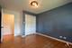 8545 Walnut, Orland Park, IL 60462