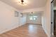 8545 Walnut, Orland Park, IL 60462