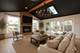 8545 Walnut, Orland Park, IL 60462