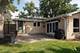8545 Walnut, Orland Park, IL 60462