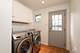 8545 Walnut, Orland Park, IL 60462