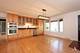 8545 Walnut, Orland Park, IL 60462