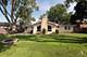 8545 Walnut, Orland Park, IL 60462