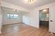 8545 Walnut, Orland Park, IL 60462