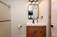 8545 Walnut, Orland Park, IL 60462