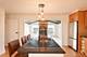 8545 Walnut, Orland Park, IL 60462