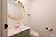 8545 Walnut, Orland Park, IL 60462