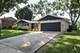 8545 Walnut, Orland Park, IL 60462