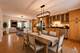 8545 Walnut, Orland Park, IL 60462