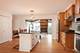 8545 Walnut, Orland Park, IL 60462