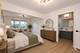 8545 Walnut, Orland Park, IL 60462