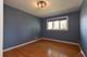8545 Walnut, Orland Park, IL 60462