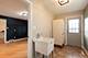 8545 Walnut, Orland Park, IL 60462