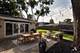 8545 Walnut, Orland Park, IL 60462