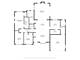 8545 Walnut, Orland Park, IL 60462