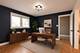 8545 Walnut, Orland Park, IL 60462