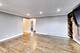 6841 N Northwest Unit 3C, Chicago, IL 60631