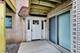 6841 N Northwest Unit 3C, Chicago, IL 60631