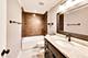 6841 N Northwest Unit 3C, Chicago, IL 60631