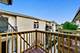 6841 N Northwest Unit 3C, Chicago, IL 60631