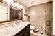6841 N Northwest Unit 3C, Chicago, IL 60631