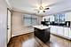 6841 N Northwest Unit 3C, Chicago, IL 60631