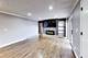 6841 N Northwest Unit 3C, Chicago, IL 60631