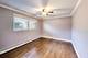 6841 N Northwest Unit 3C, Chicago, IL 60631