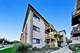6841 N Northwest Unit 3C, Chicago, IL 60631