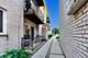 6841 N Northwest Unit 3C, Chicago, IL 60631