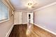 6841 N Northwest Unit 3C, Chicago, IL 60631