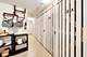 6841 N Northwest Unit 3C, Chicago, IL 60631