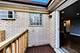 6841 N Northwest Unit 3C, Chicago, IL 60631